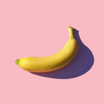 Interesting Article