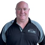 Driving School Trainer Victor