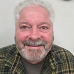 Other Services Staff WARREN