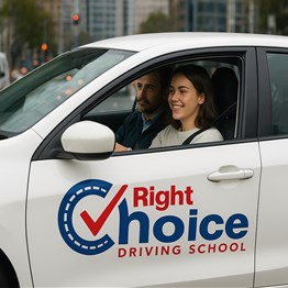 Common Driving Test Failures in NSW and How to Avoid Them