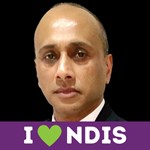 Driving School Instructor Bala G