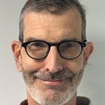 Driving School Instructor Jonathan G