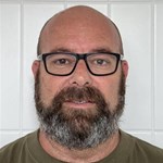 Driving School Instructor Grant