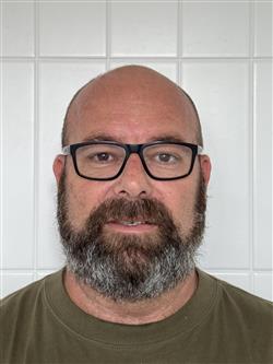 Driving School Instructor Grant