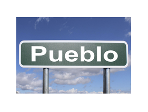 Driving School Online Course - (Pueblo) Online 30Hr. Course + 1 Two-Hour Driving Lesson at American Driving Academy