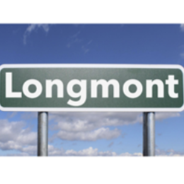 Driving School Online Course - (Longmont) Online 30Hr. Course + 1 Two-Hour Driving Lesson
