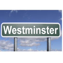 Driving School Online Course - (Westminster) Online 30Hr. Course + 1 Two-Hour Driving Lesson