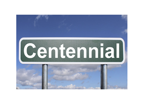 Driving School Online Course - (Centennial) Online 30Hr. Course + 1 Two-Hour Driving Lesson at American Driving Academy