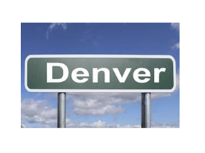 Driving School Online Course - (Denver) Online 30Hr. Course + 1 Two-Hour Driving Lesson at American Driving Academy