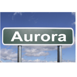 Driving School Online Course - (Aurora) Online 30Hr. Course + 1 Two-Hour Driving Lesson