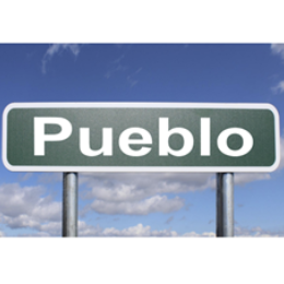 Driving School Online Course - (Pueblo) Online 30Hr. Course + Permit Test + 3 Two-Hour Driving Lessons + Drive Test
