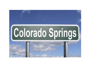 Driving School Online Course - (CO Springs) Online 30Hr. Course + Permit Test + 3 Two-Hour Driving Lessons + Drive Test at American Driving Academy