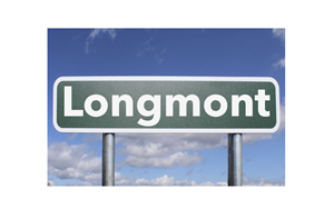 Driving School Online Course - (Longmont) Online 30Hr. Course + Permit Test + 3 Two-Hour Driving Lessons + Drive Test at American Driving Academy