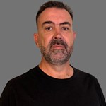 Driving School Instructor Timothy