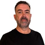 Driving School Instructor Timothy