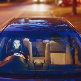 How to Prepare for Night Driving in Australia
