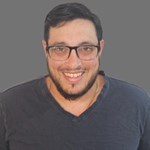 Driving School Instructor Pedro