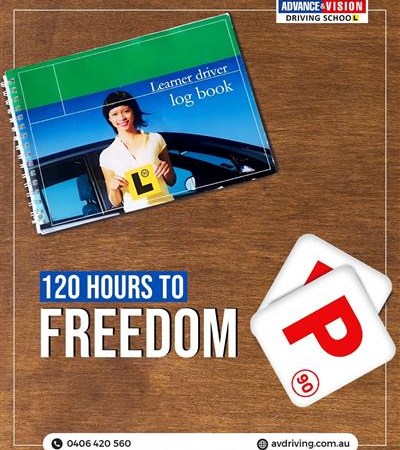 NSW P1 & P2 Mobile Phone Rules