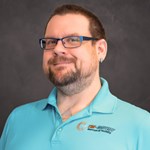 Steven (Massage) Massage Clinic Staff Steven (Massage)