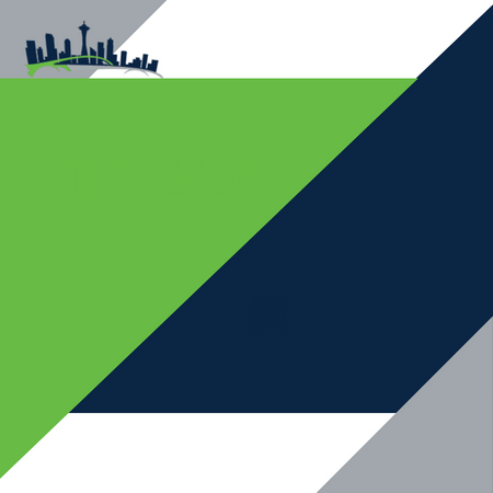 Driving School Driver License Testing - Driver License Knowledge Written Test Approved by DOL at Seattle Driving Academy