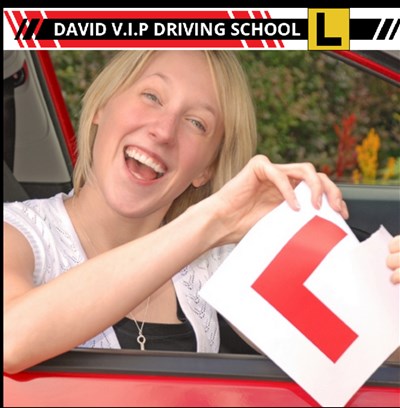 How to Pass Your Driving Test in Parramatta – Top 5 Tips from David VIP Driving School