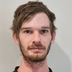 Driving School Trainer Sean