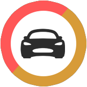 5 Hour Pre-Licensing Course Staten Island