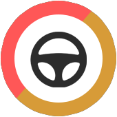 Driving lesson packages Staten Island