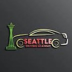 Driving School Instructor Written Test @SLU