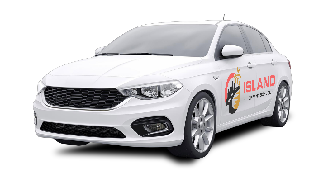 Staten Island road test preparation