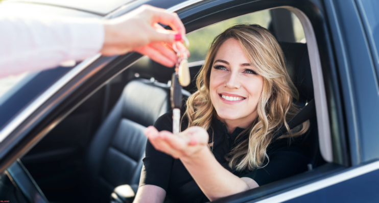 New York learner permit