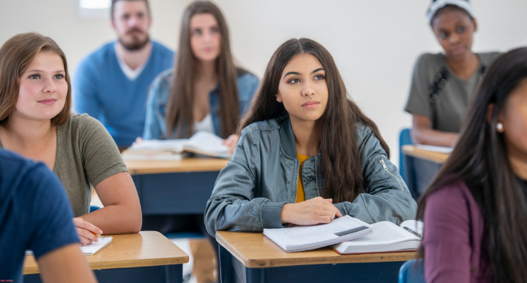 5 Hour pre-licensing class Staten Island