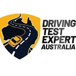 Driving School Instructor Driving Test Expert