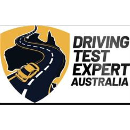 Driving Test Expert