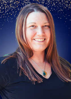 Massage Clinic Staff Stephanie