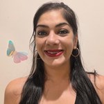 Massage Clinic Therapist BEE