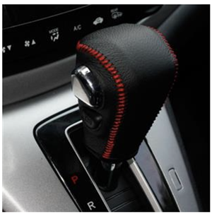 Driving School Refresher Lesson - 90mins REFRESHER Driving Lesson at HIENZ Driving School