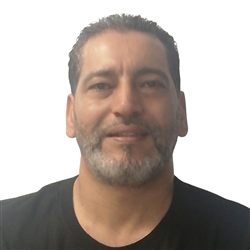 Driving School Trainer Bo