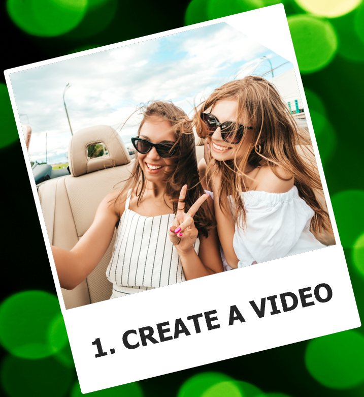 Driving Lessons For Teens