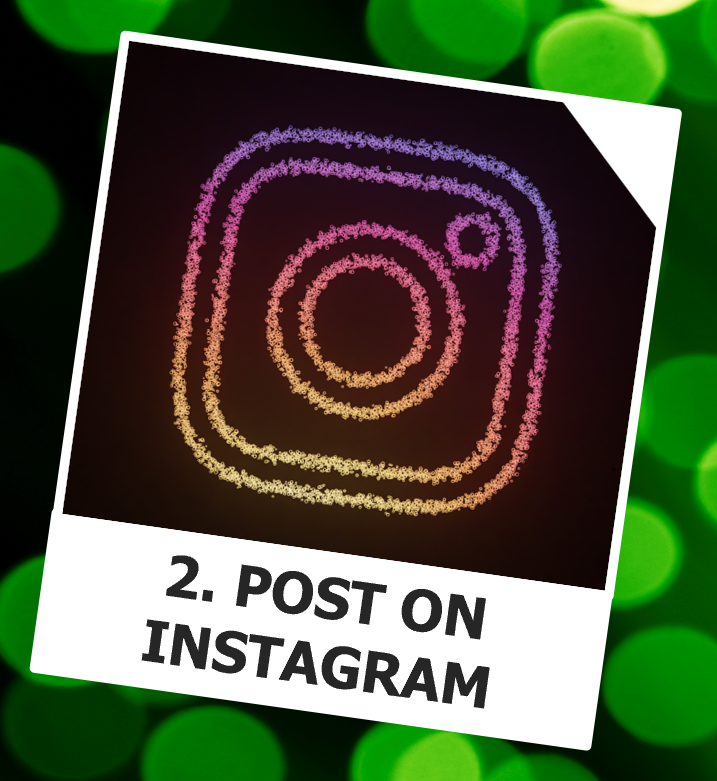 Adult Driving Lessons