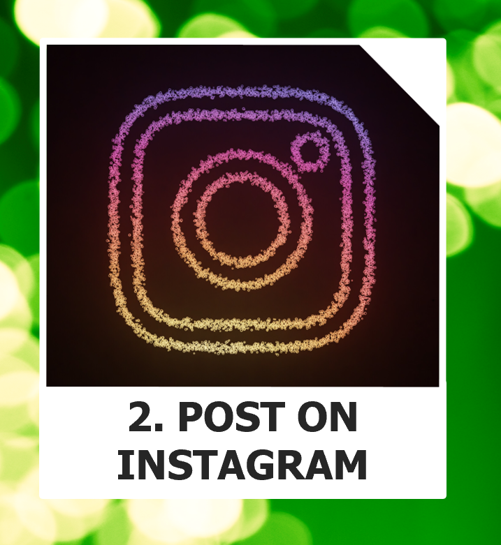 Adult Driving Lessons