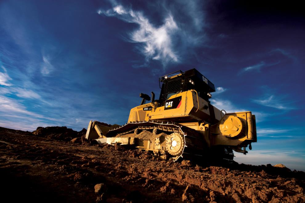 Upskill and save time