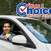 Best Driving Schools in Sydney 2026: How to Choose the Right One