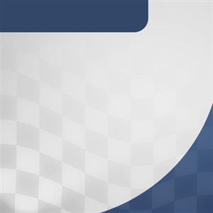 Driving School Packages - 10 Lessons Pack - Auto Weekend at Advance & Vision Driving School