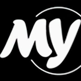 UNDERSTANDING THE DANGERS OF TARGET FIXATION