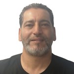 Driving School Instructor Bo