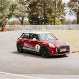 Driving School Driving Lessons - Weekend - 10 Weekend Driving Lesson (Before 6pm)