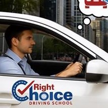 Automatic vs Manual Lessons in 2026: Which Is Better for Sydney Learners?