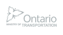 Ontario Logo