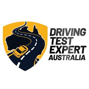 Driving School Manual Lessons - BYO Manual 2 Hour Lesson + Car Hire for Test at Driving Test Expert